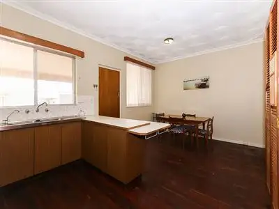 Seventh view of Homely house listing, 5 Hodgson Place, Kardinya WA 6163