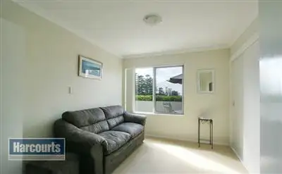 Fifth view of Homely apartment listing, 18/124 Terralong Street, Kiama NSW 2533