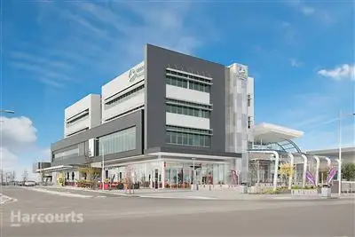 Sixth view of Homely land listing, LOT/6083 Ewing Loop, Oran Park NSW 2570