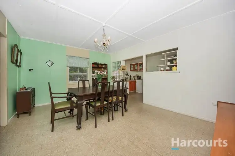 Fourth view of Homely house listing, 17 Second Avenue, Beachmere QLD 4510