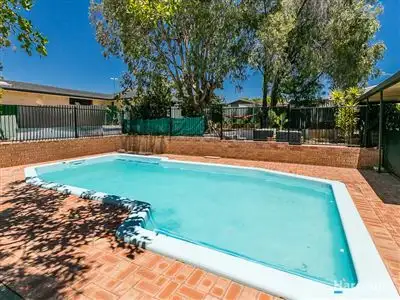 Second view of Homely house listing, 170 Camberwarra Drive, Craigie WA 6025