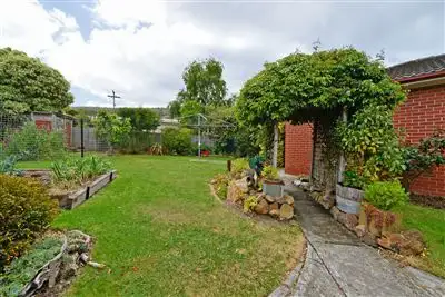 Third view of Homely house listing, 59 Shoreline Drive, Howrah TAS 7018