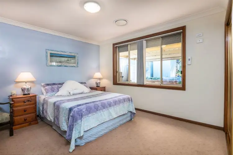 Fifth view of Homely house listing, 3A Almeta Street, Schofields NSW 2762