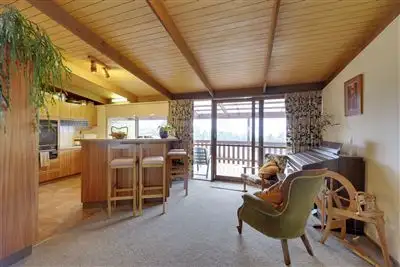 Fifth view of Homely house listing, 23 Pearsons Road, Woodbridge TAS 7162
