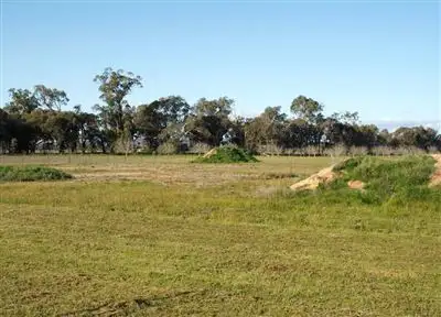 Seventh view of Homely land listing, 231 River Road, Tarrawingee VIC 3678