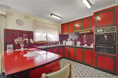 Fifth view of Homely house listing, 13 Wellwood Avenue, Norlane VIC 3214