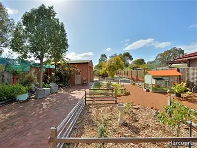 Fourth view of Homely house listing, 90 Culeenup Road, North Yunderup WA 6208