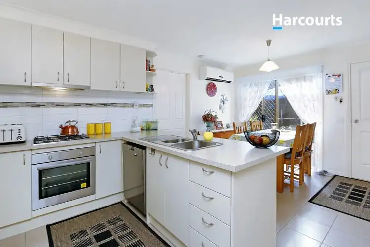 Third view of Homely unit listing, 1/6 Point Road, Crib Point VIC 3919
