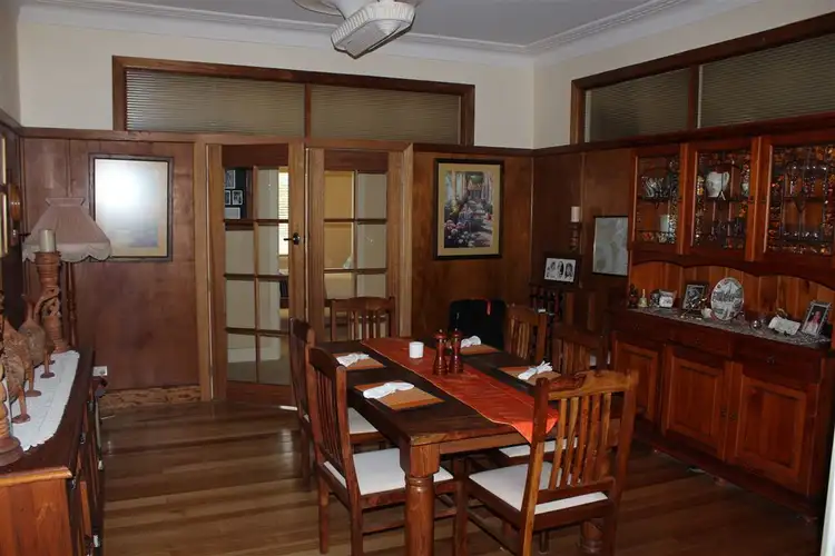 Sixth view of Homely house listing, 3 Gipps Street, Yarram VIC 3971