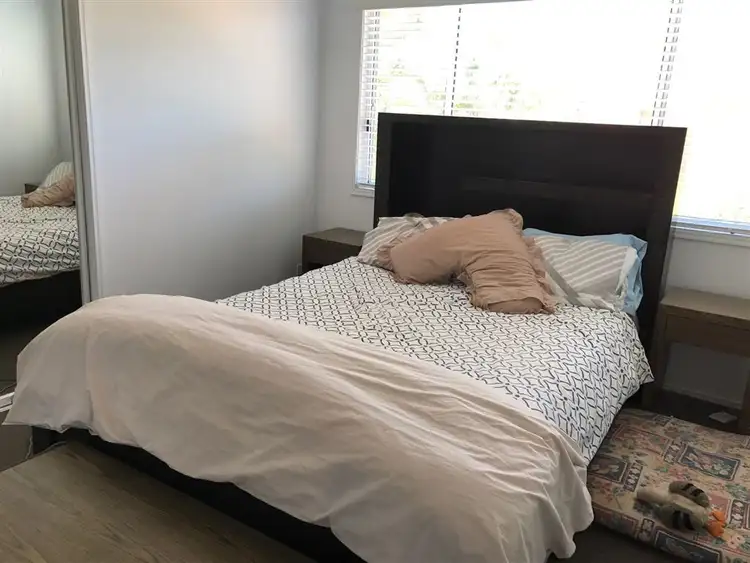 Fifth view of Homely townhouse listing, 8/44-46 Esplanade, Coomera QLD 4209