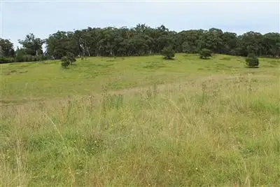 Third view of Homely rural property listing, 12 Bluebells Road, Braidwood NSW 2622
