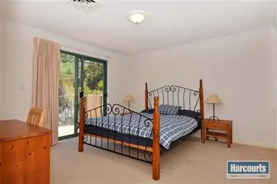 Second view of Homely house listing, 17 Long Island Pass, Connolly WA