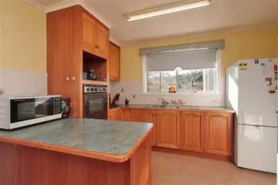 Fourth view of Homely house listing, 85 River Road, Ambleside TAS 7310