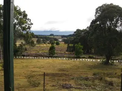 Sixth view of Homely rural property listing, Address available on request