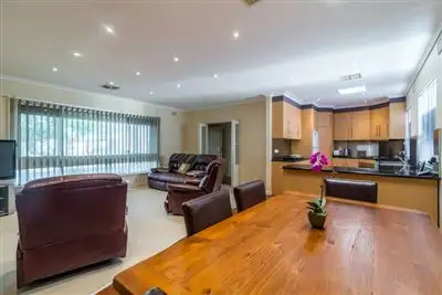 Sixth view of Homely house listing, 4 Messenger Road, Fulham Gardens SA 5024