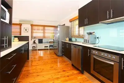 Fourth view of Homely house listing, 12 Jane St, Southport QLD 4215