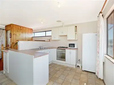 Fourth view of Homely house listing, 7 Pioneer Avenue, Port Elliot SA 5212