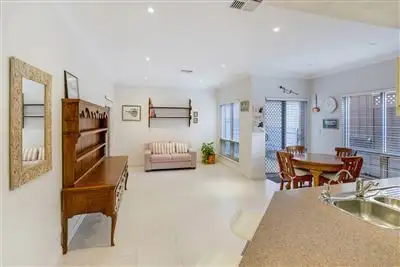 Third view of Homely house listing, 24 Station Avenue, Blackwood SA 5051