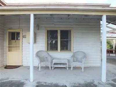 Third view of Homely rural property listing, 275 St Ellens Road, Mirboo North VIC 3871