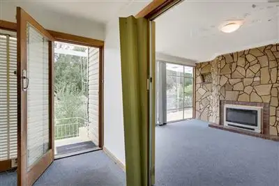 Fourth view of Homely house listing, 140 Springfield Avenue, West Moonah TAS 7009