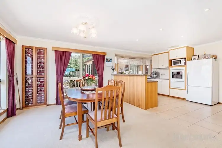 Third view of Homely house listing, 298 Preservation Drive, Sulphur Creek TAS 7316