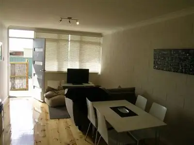 Second view of Homely unit listing, 3/1046 Norman Street, Wendouree VIC 3355