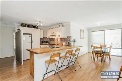 Third view of Homely house listing, 29 Nambung Crescent, Bibra Lake WA 6163