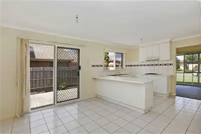 Sixth view of Homely house listing, 4 Loddon Court, Thomastown VIC 3074