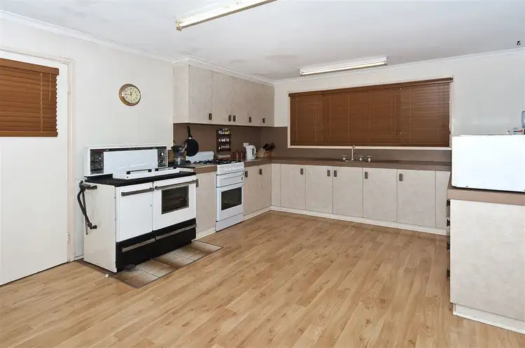 Fifth view of Homely rural property listing, - Boondandilla Road, Millmerran QLD 4357
