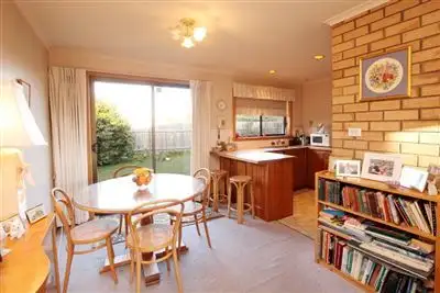 Sixth view of Homely unit listing, 2/63 Country Club Avenue, Prospect Vale TAS 7250