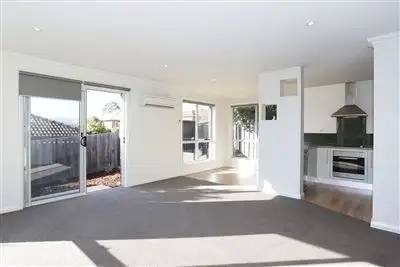 Sixth view of Homely unit listing, 3/7 Lennon Rise, Newstead TAS 7250