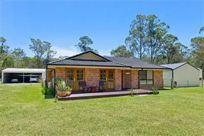 25B Roy Lewis Close, Kempsey NSW 2440