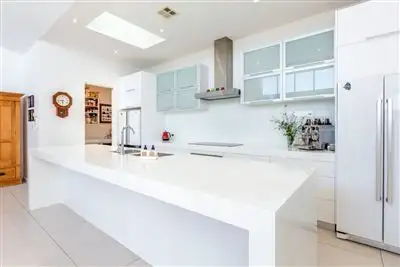 Fifth view of Homely house listing, 2 Callitris Place, Jerrabomberra NSW 2619