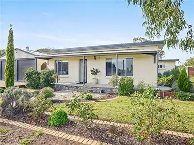 Second view of Homely house listing, 66 Currency Creek Road, Goolwa North SA 5214