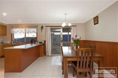 Seventh view of Homely house listing, 11 Clearview Court, Garfield VIC 3814