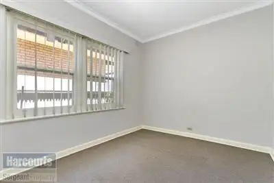 Sixth view of Homely house listing, 47 Porter Street, Salisbury SA 5108