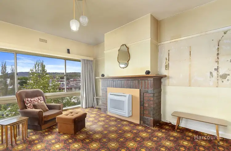 Third view of Homely house listing, 9 Cosgrove Avenue, South Hobart TAS 7004