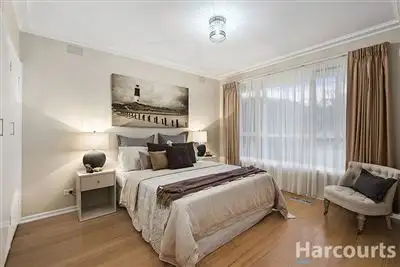 Fifth view of Homely house listing, 40 Ballantyne Street, Burwood East VIC 3151