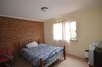 Sixth view of Homely unit listing, 8/47 Pacific Drive, Port Macquarie NSW 2444