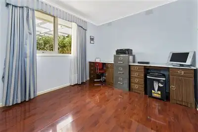 Seventh view of Homely house listing, 2 Lacey Street, Lalor VIC 3075