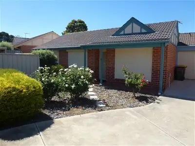 Second view of Homely unit listing, 13/6 Saratoga Road, Elizabeth East SA 5112