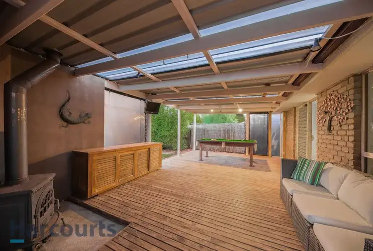 Seventh view of Homely house listing, 22 Clowes Street, Melton South VIC 3338