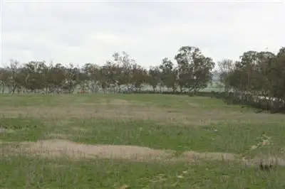 Fifth view of Homely rural property listing, Address available on request