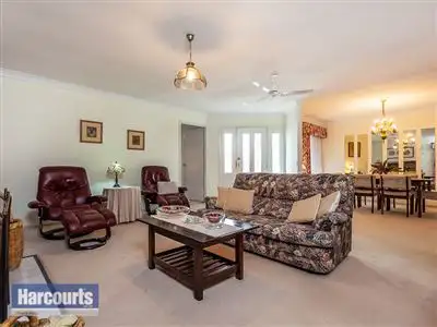Third view of Homely house listing, 4 Mattes Place, Meadowbrook QLD 4131