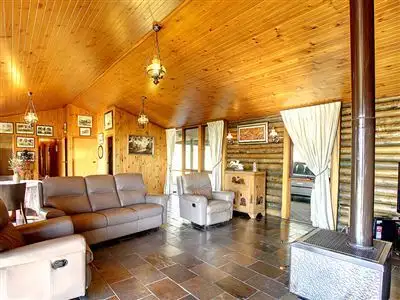 Sixth view of Homely house listing, 265 (Lot 9) Coxs Hill Road, Onkaparinga Hills SA 5163