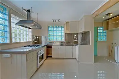 Third view of Homely house listing, 24 Bilinga Street, Mornington TAS 7018