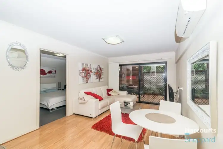 Fourth view of Homely unit listing, 16/18 Broadway, Glenelg South SA 5045
