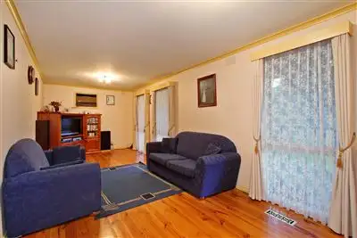 Second view of Homely house listing, 9 Waratah Avenue, Bayswater North VIC 3153