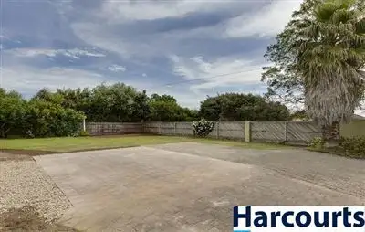 2 Parkside Crescent, Mornington VIC 3931
