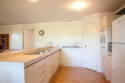 Second view of Homely house listing, 45 DEAN STREET, Bridgetown WA 6255